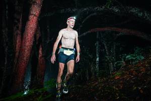 BIB: 
                            <button type="button" onclick="openModal(26339857)" class="btn btn-primary btn-sm float-right btn-popup" data-toggle="modal" data-target=".modal-high-quality">
                        <i class="fas fa-shopping-cart"></i> Add to Cart
                    </button>
                                            <button type="button" onclick="isThisMe(26339857, true)" class="btn btn-success btn-sm float-right btn-popup btn-isme hidden" data-toggle="tooltip" data-placement="bottom" title="นี่คือรูปของคุณใช่ไหม คลิกที่นี่เพื่อเอาเข้าอัลบั้ม">
                        <i class="fas fa-plus"></i> Add to album
                    </button>
                    <button type="button" onclick="isThisMe(26339857, false)" class="btn btn-warning btn-sm float-right btn-popup btn-isnotme hidden">
                        <i class="fas fa-ban"></i> Remove from album
                    </button>